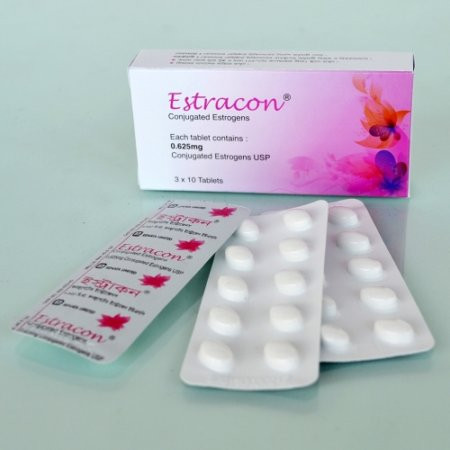 estracon-fc-0625-mg